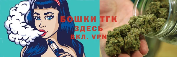 герыч Пестово