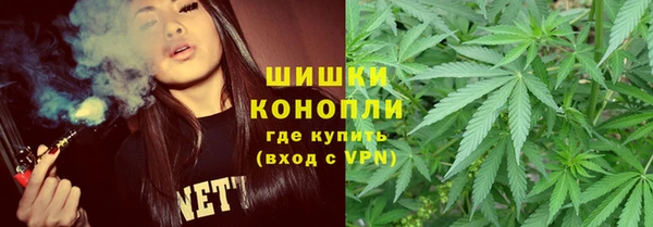 герыч Пестово