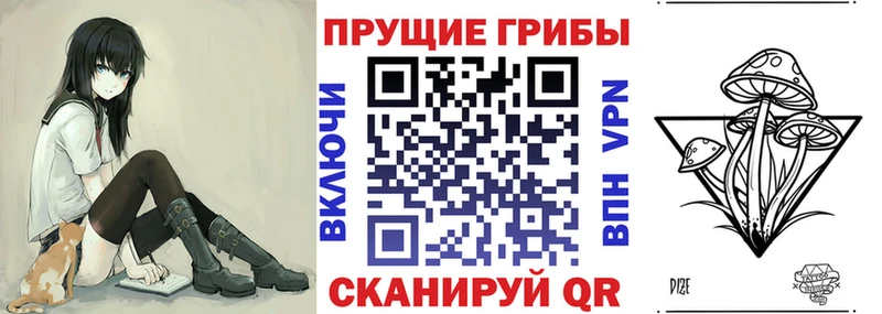 Галлюциногенные грибы ЛСД  где можно купить наркотик  Зеленодольск 